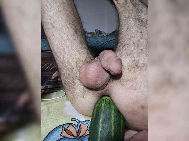 Mathew1921 Sex Cam Show