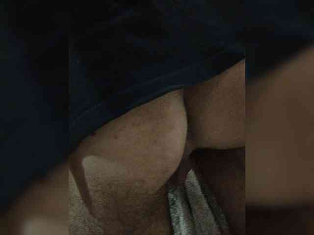 Mathew1921 Sex Cam Show