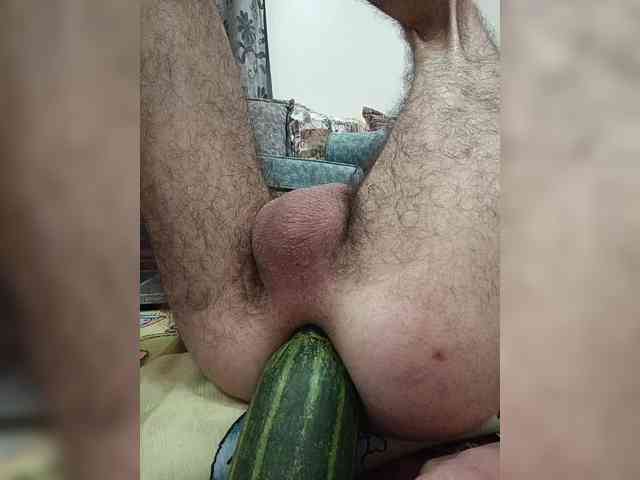 Mathew1921 Sex Cam Show