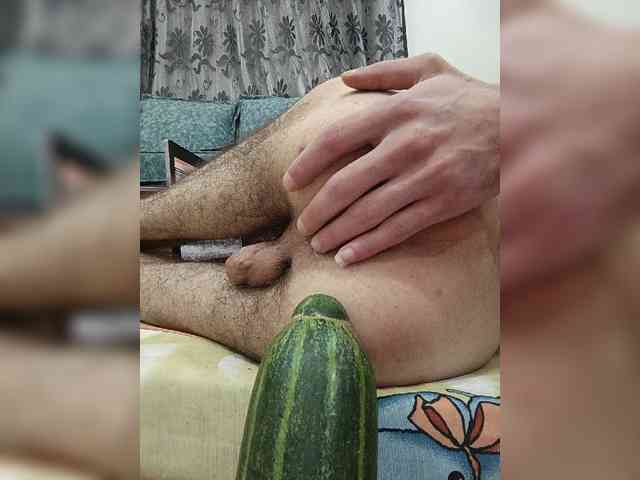 Mathew1921 Sex Cam Show