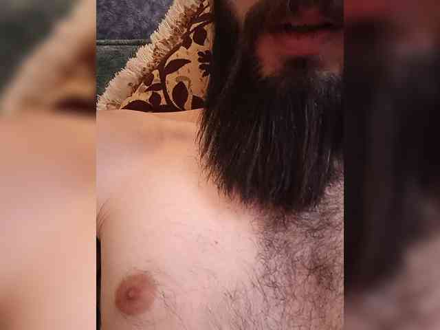 Mathew1921 Sex Cam Show