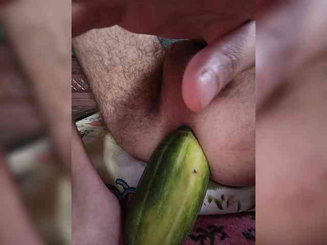 Mathew1921 Sex Cam Show