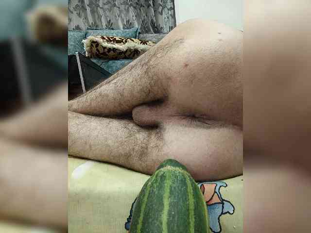 Mathew1921 Sex Cam Show