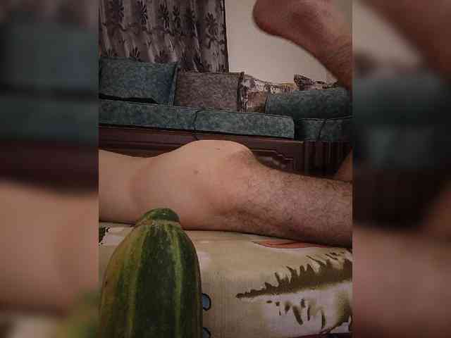 Mathew1921 Sex Cam Show