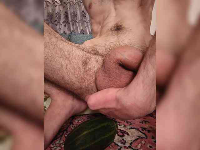 Mathew1921 Sex Cam Show