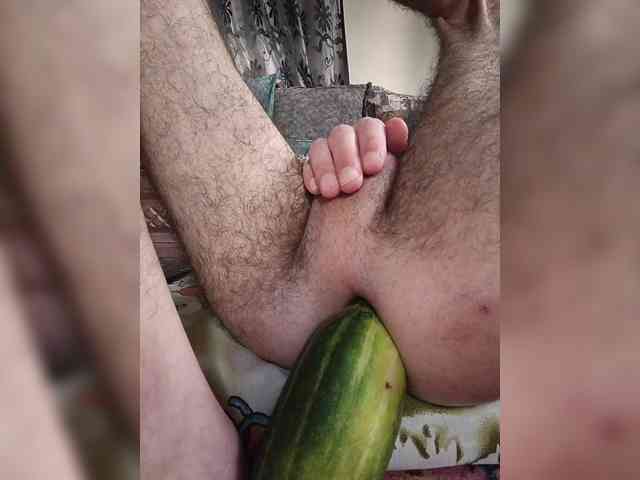 Mathew1921 Sex Cam Show