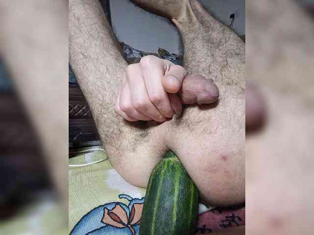 Mathew1921 Sex Cam Show