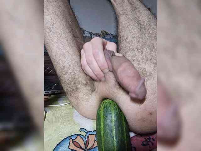Mathew1921 Sex Cam Show