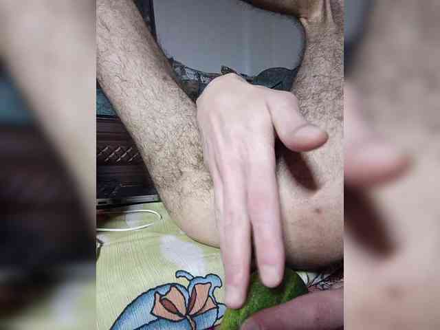 Mathew1921 Sex Cam Show