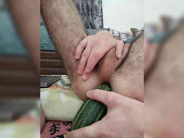 Mathew1921 Sex Cam Show