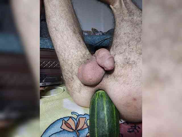 Mathew1921 Sex Cam Show
