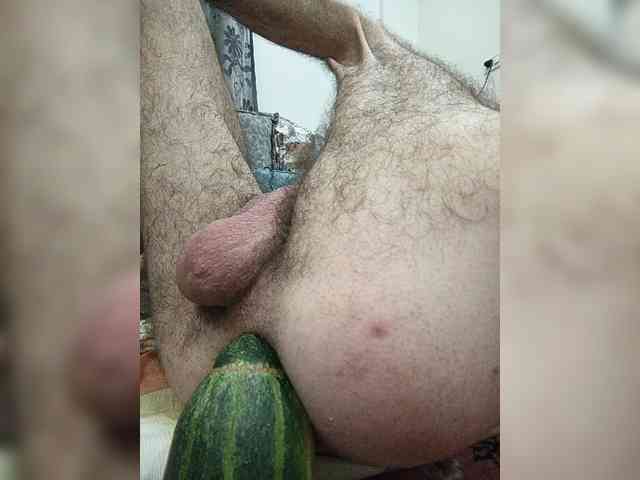 Mathew1921 Sex Cam Show