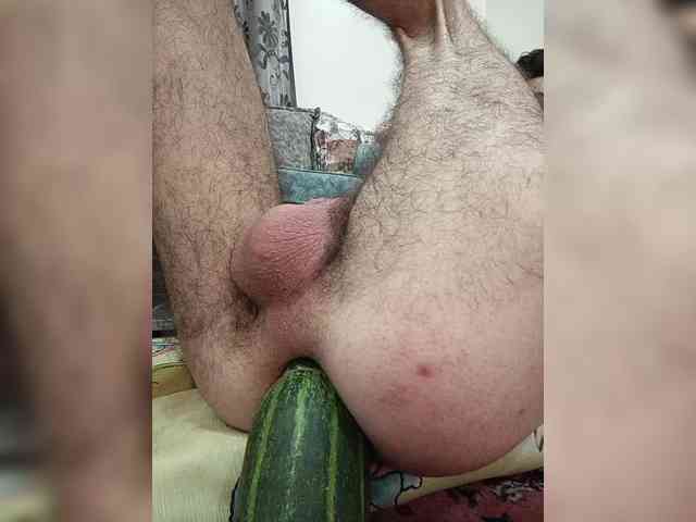 Mathew1921 Sex Cam Show