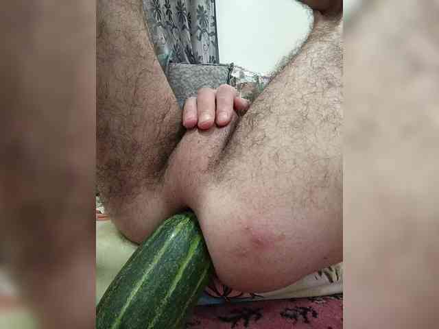 Mathew1921 Sex Cam Show