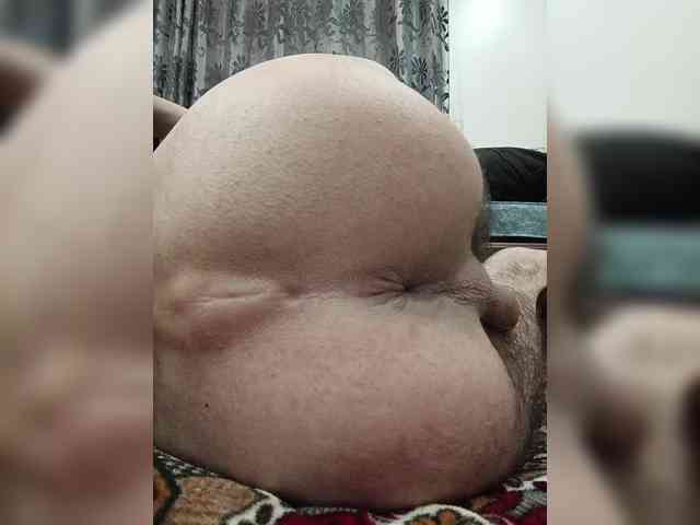 Mathew1921 Live Webcam on BongaCams