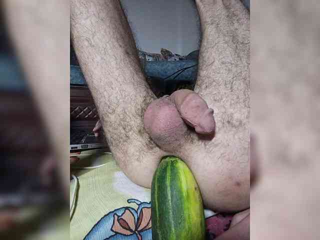 Mathew1921 Sex Cam Show
