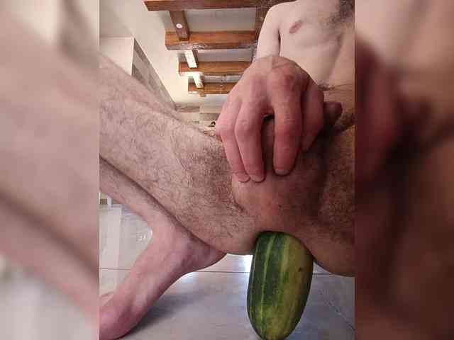 Mathew1921 Sex Cam Show