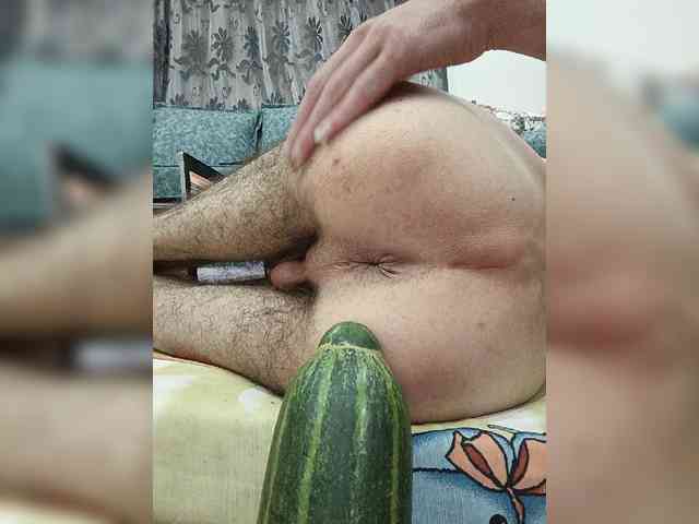 Mathew1921 Sex Cam Show