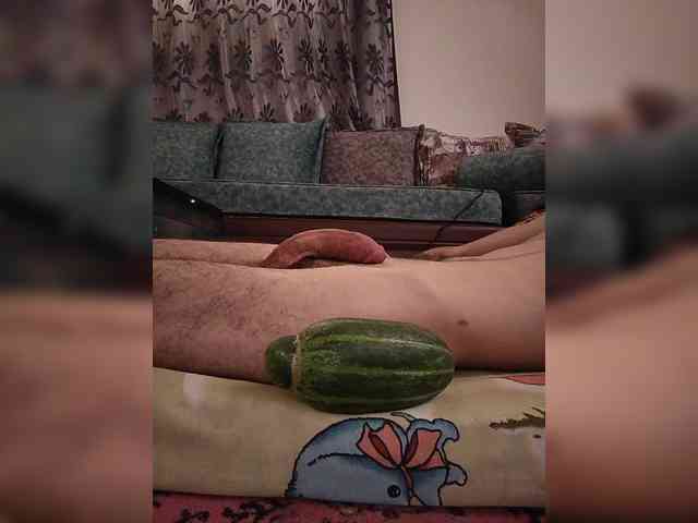 Mathew1921 Sex Cam Show