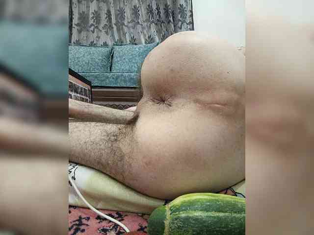 Mathew1921 Sex Cam Show