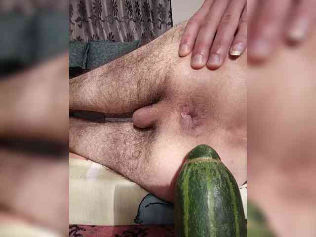 Mathew1921 Sex Cam Show