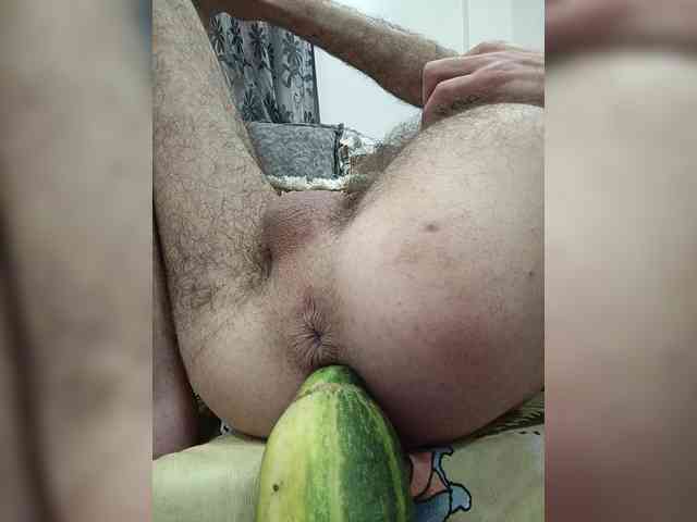 Mathew1921 Sex Cam Show