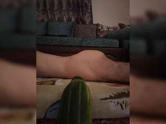 Mathew1921 Sex Cam Show