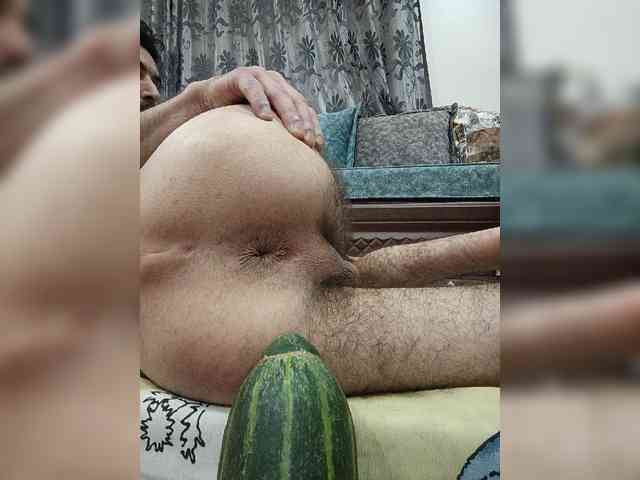 Mathew1921 Sex Cam Show