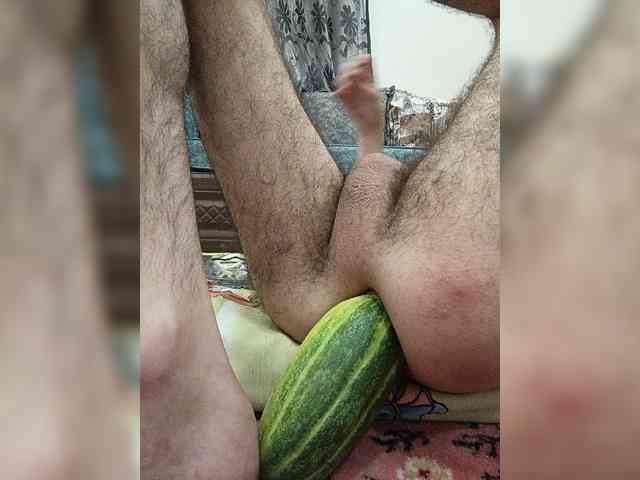 Mathew1921 Sex Cam Show