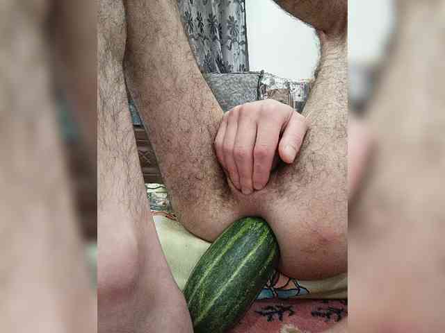 Mathew1921 Sex Cam Show