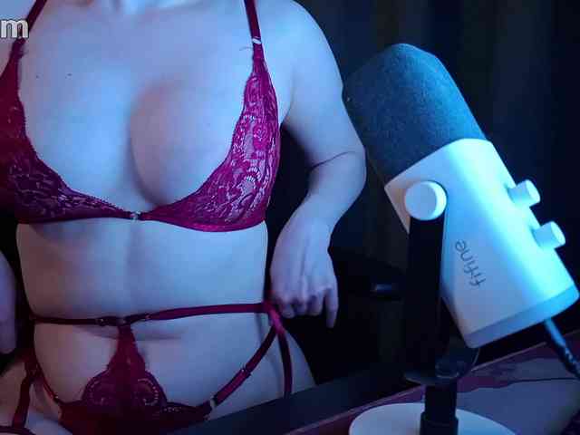 CuteWeidi webcam