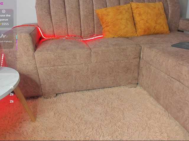 Melanie Grace (Melanie-Grace)