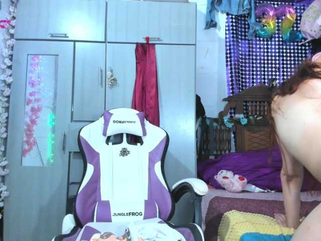sofiolivares17 live cam