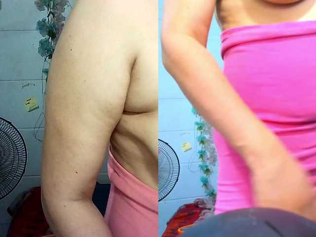 Sofiolivares17