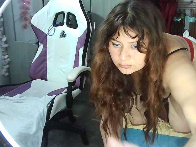 sofiolivares17 live cam on BongaCams