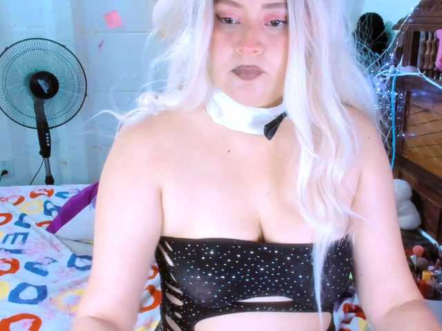 Sofiolivares (Sofiolivares17)