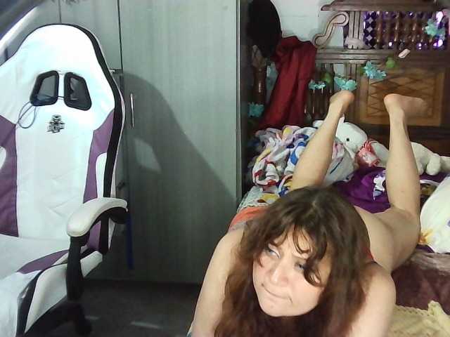 sofiolivares17 live cam on BongaCams