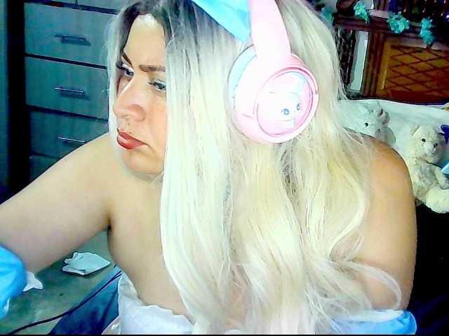 sofiolivares17