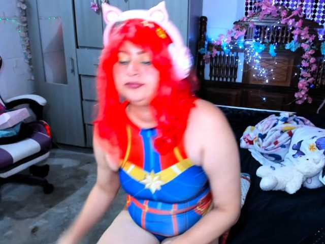sofiolivares17 live cam preview