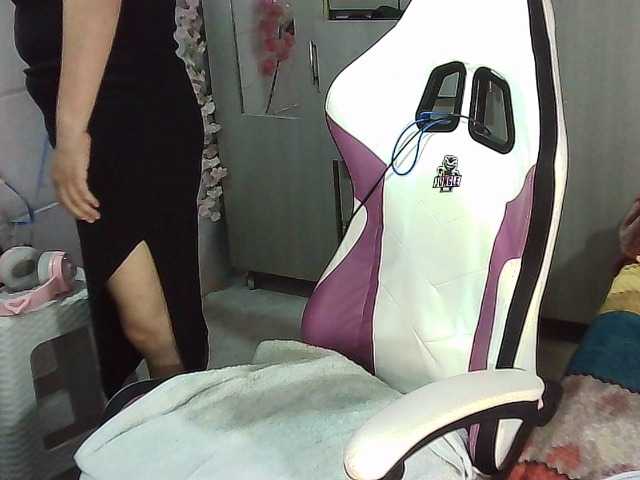 sofiolivares17 live cam on BongaCams