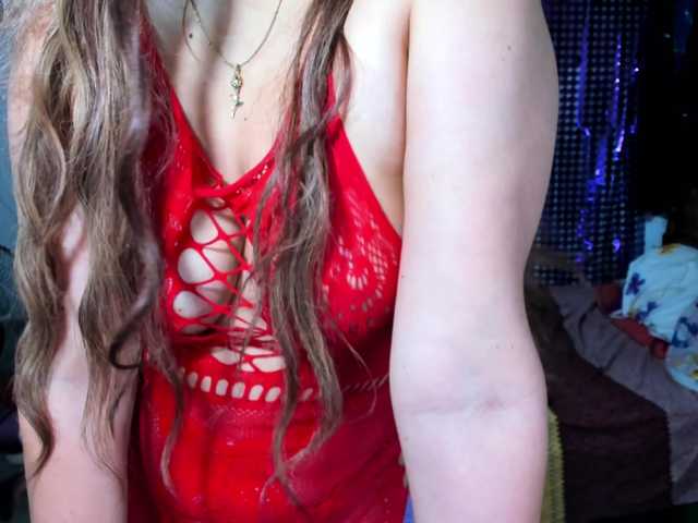 sofiolivares17 live cam on BongaCams