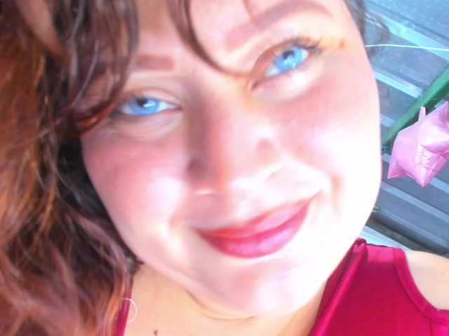 sofiolivares17 live cam on BongaCams