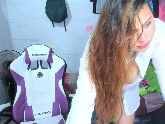 sofiolivares17