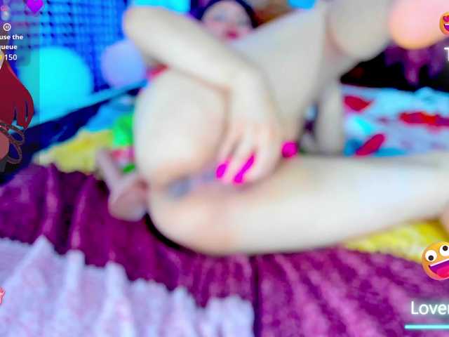 sofiolivares17 live cam on BongaCams
