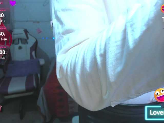 sofiolivares17 live cam on BongaCams