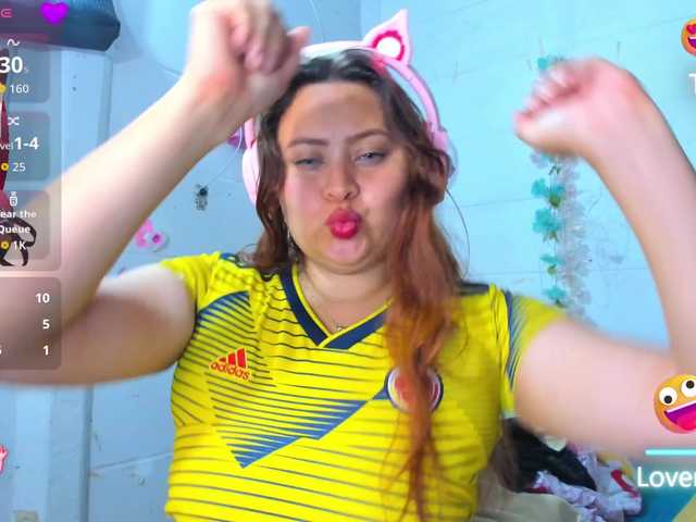 sofiolivares17