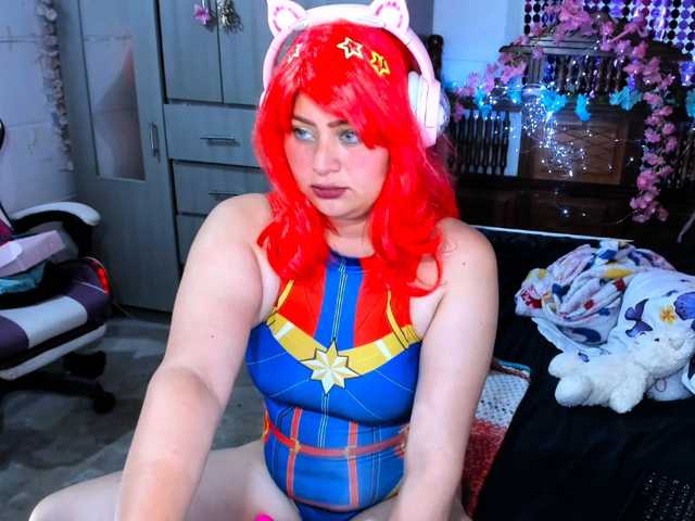 sofiolivares17 live cam on BongaCams
