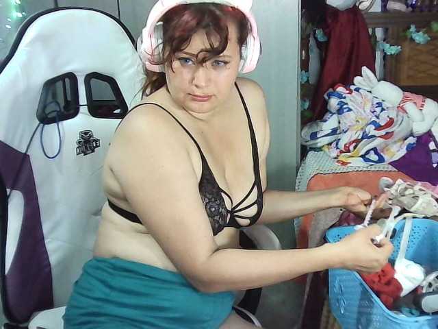 sofiolivares17 live cam on BongaCams