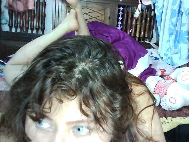 sofiolivares17 live cam on BongaCams