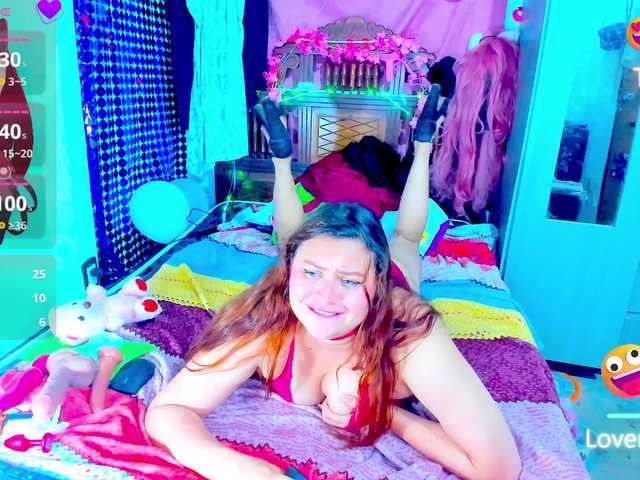 sofiolivares17 live cam on BongaCams